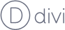 SPORTMOOV